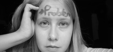 Multiple Sklerose – Krankheit mit 1000 Gesichtern